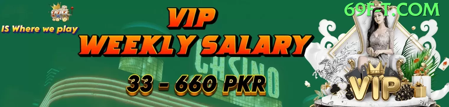 Pioneirismo da Portal 69f game: Uma Revolução nos Diversões - ⚡ apk